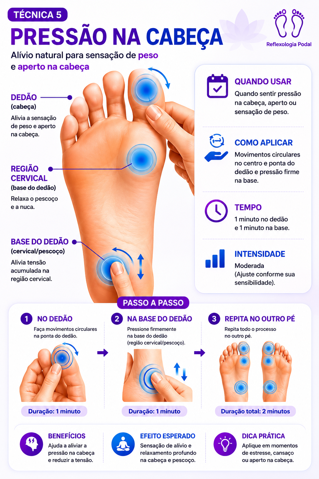 ChatGPT-Image-2-de-jun.-de-2026_-16_55_35.webp