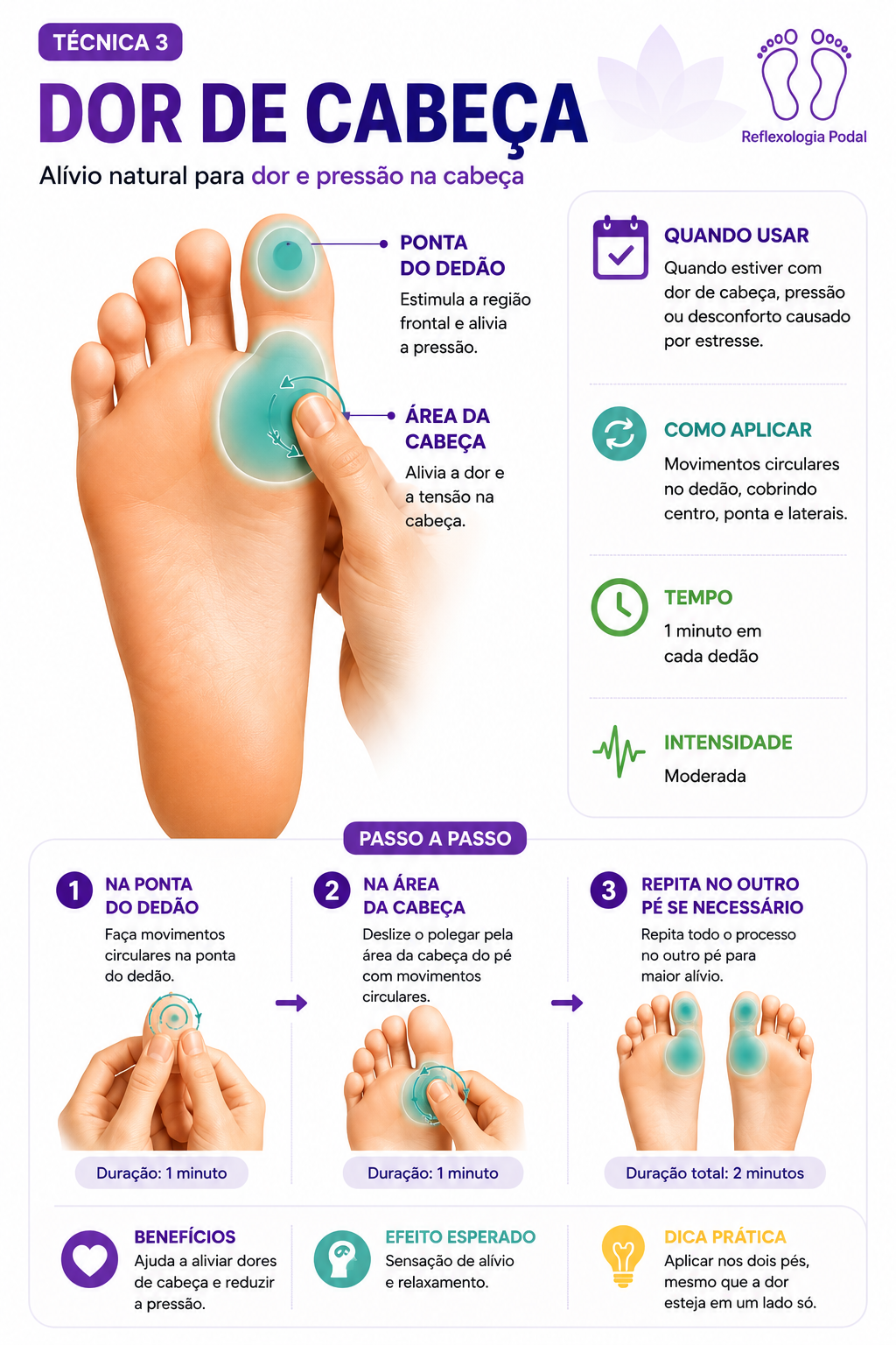 ChatGPT-Image-2-de-jun.-de-2026_-16_55_46.webp