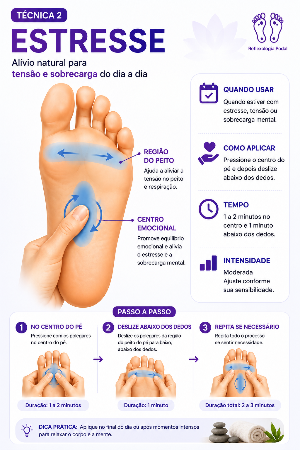 ChatGPT-Image-2-de-jun.-de-2026_-16_55_57.webp