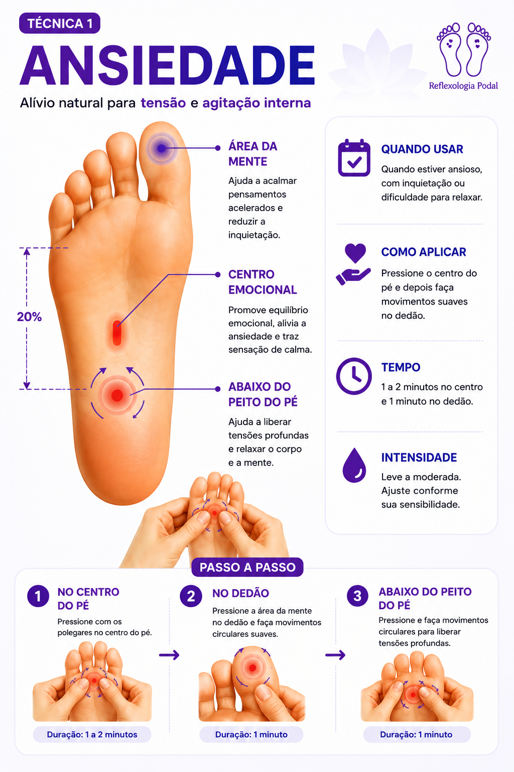 ChatGPT-Image-2-de-jun.-de-2026_-16_56_06.webp
