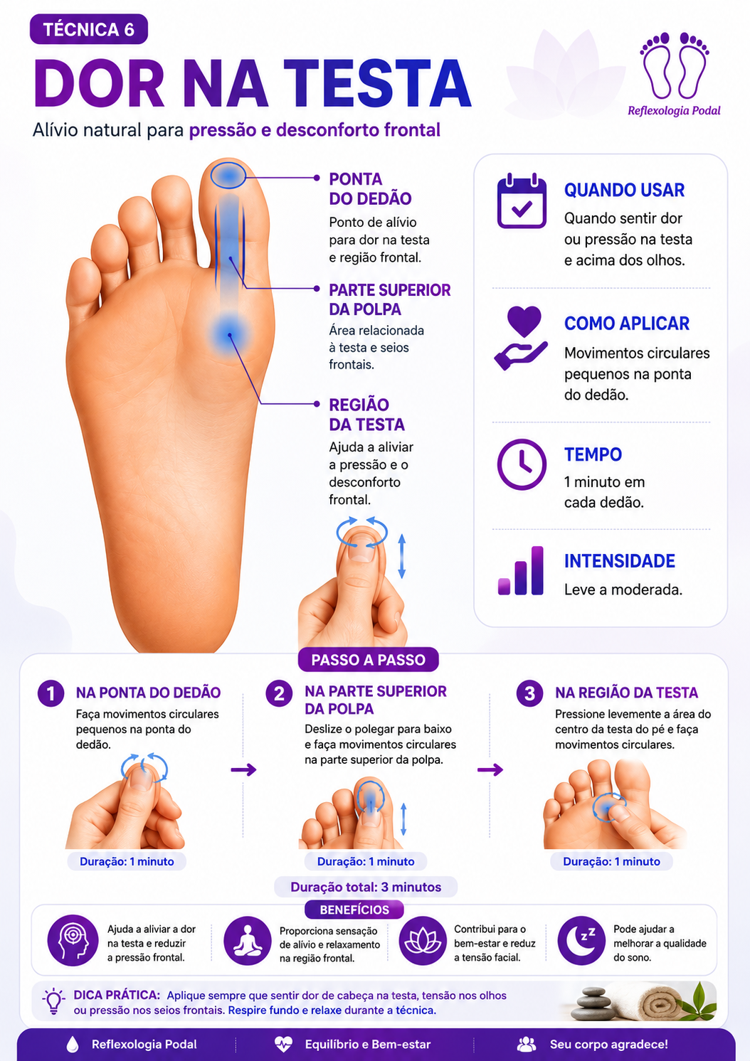 ChatGPT-Image-2-de-jun.-de-2026_-16_56_33-1.webp