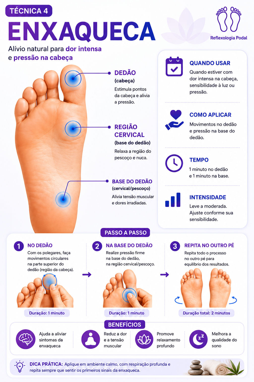 ChatGPT-Image-2-de-jun.-de-2026_-17_05_00.webp